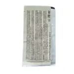 Muestra Shaqa Shah Cocoa Butter Loción Manos Y Cuerpo 20ml - 1
